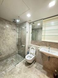 One Shenton (D1), Apartment #619074871